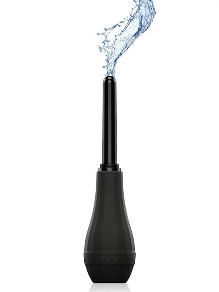 Perfect Fit Ergoflo Extra / - / -