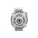 BV PSH Alternateur 555.958.200.000