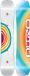Nitro Snowboards OPTISYM Womens BRD '23