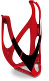 Acid Cube ACID HPP Bidonhouder, rood/zwart
