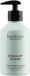 Jean & Len Conditioner Rosemary & Ginger, 300 ml