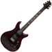 Paul Reed Smith PRS Custom 24-08 10 Top Sprayers Choice #0427384