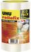 UHU Rollafix 33885 Plakband Transparant 3 stuk(s)