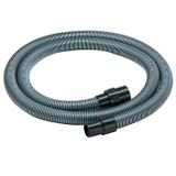 Stihl Accessoires Stihl Zuigslang Ø 32 mm x 3,5 m - 49015000561