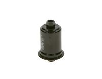 BOSCH Kraftstofffilter 0450905912