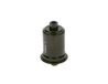 BOSCH Kraftstofffilter 0450905912