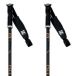 Kerma Ski femme Elite 4