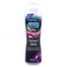 Durex Perfect Glide 50 ml Lubrifiant à base de silicone