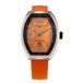 LUXE Montres de Luxe Horloge Dames 09EX-L/A8302