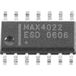 Maxim Integrated MAX232ESE+T Interface-IC - transceiver Bande sur bobine complète