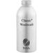 Classic Clothing Care Classic Woolwash - 1000ml
