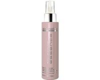 Abril Et Nature Splendor Essence Shine Effect Hair Fluid 100 Ml