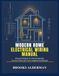 Modern Home Electrical Wiring Manual