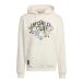Adidas Sweatshirt à capuche Mascotte Coupe du Monde de la FIFA 2026