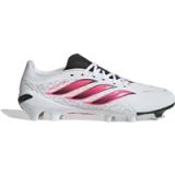 Adidas Predator League FG Voetbalschoenen