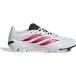 Adidas Predator League FG Voetbalschoenen