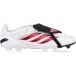 Adidas Kindervoetbalschoenen Predator Elite FT FG