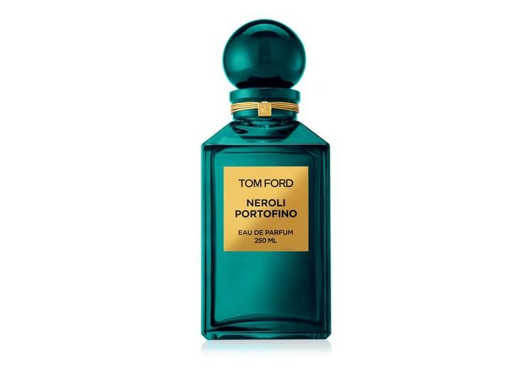 TOM FORD Eau de Parfum / 250 ml / Unisex
