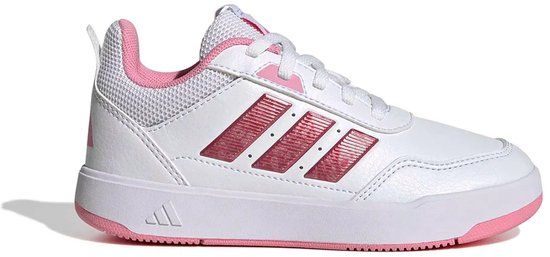 Adidas Tensaur Sport 3.0 Schoenen Wit EU 29 Kinderen
