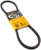 CONTITECH AVX13X900 V-riem