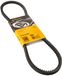 CONTITECH AVX13X900 V-riem