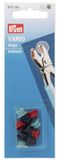 Prym Vario inlays VARO-tang