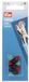 Prym Vario inlays VARO-tang