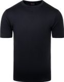 Pure2Improve Sportshirt Heren - Maat XXL - Zwart