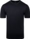 Pure2Improve Sportshirt Heren - Maat XXL - Zwart