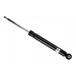 BILSTEIN 19-282237 Amortisseur B4 OE Replacement Essieu arrière, Pression de gaz, Système bitube, Amortisseur sans ressort, Goujon en haut