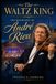 The Waltz King: The Biography of André Rieu