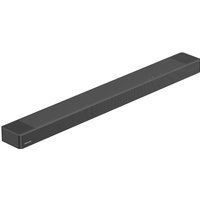 Edenwood Soundbar Edenwood Bds 105 Atmos
