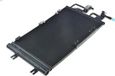 NTY Condensor airconditioning OEM 1850111