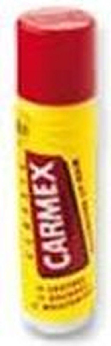 Carmex Stick Labial 4.25g