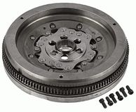 SACHS Volant moteur 2295000506
