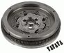 SACHS Volant moteur 2295000506