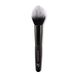 e.l.f. Cosmetics 54047