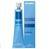 Goldwell Colorance Color Tube 6-B Gold Brown 60 ml