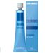 Goldwell Colorance Tube 6KG 60 ml