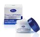 Venus Double Lifting Elastine & Collageen, 50 ml