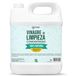 PLANTAWA Azijnbenzine 10º 5 liter