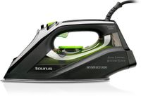 Taurus Geyser ECO 3000 Stoomstrijkijzer