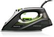Taurus Geyser ECO 3000 Stoomstrijkijzer