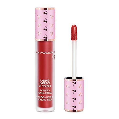 Naj Oleari Lippenstift - 5 ml