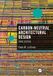 Carbon-Neutral Taylor & Francis Verlag GmbH Carbon-Neutral Architectural Design Paperback
