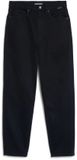 Armedangels Damesjeans met hoge taille Mairaa Mom