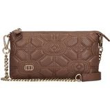 Le sac Carrie Marron