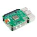 Raspberry Pi AI-Kit, AI-HAT+, 13 Tops