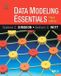 Data Libri GmbH Data Modeling Essentials 3rd Paperback