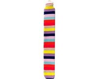Sänger Longi Multicolor Bouillotte longue